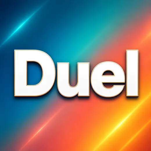 Duel Casino